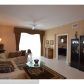 7739 Southampton Ter # 213, Fort Lauderdale, FL 33321 ID:9790913