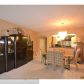 7739 Southampton Ter # 213, Fort Lauderdale, FL 33321 ID:9790914