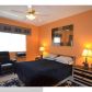 7739 Southampton Ter # 213, Fort Lauderdale, FL 33321 ID:9790916