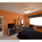 7739 Southampton Ter # 213, Fort Lauderdale, FL 33321 ID:9790917