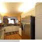 7739 Southampton Ter # 213, Fort Lauderdale, FL 33321 ID:9790919