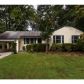 358 Poplar Lane Way, Decatur, GA 30030 ID:9936082