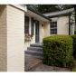 358 Poplar Lane Way, Decatur, GA 30030 ID:9936083