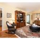 358 Poplar Lane Way, Decatur, GA 30030 ID:9936084