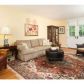 358 Poplar Lane Way, Decatur, GA 30030 ID:9936085