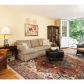 358 Poplar Lane Way, Decatur, GA 30030 ID:9936086