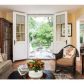 358 Poplar Lane Way, Decatur, GA 30030 ID:9936087