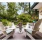 358 Poplar Lane Way, Decatur, GA 30030 ID:9936088