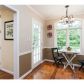 358 Poplar Lane Way, Decatur, GA 30030 ID:9936089