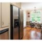 358 Poplar Lane Way, Decatur, GA 30030 ID:9936090