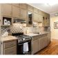 358 Poplar Lane Way, Decatur, GA 30030 ID:9936091