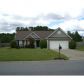 207 Woodcreek Way, Acworth, GA 30101 ID:10531316