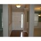 207 Woodcreek Way, Acworth, GA 30101 ID:10531317