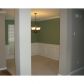 207 Woodcreek Way, Acworth, GA 30101 ID:10531318