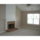 207 Woodcreek Way, Acworth, GA 30101 ID:10531319