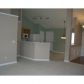 207 Woodcreek Way, Acworth, GA 30101 ID:10531320