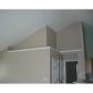 207 Woodcreek Way, Acworth, GA 30101 ID:10531321