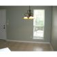 207 Woodcreek Way, Acworth, GA 30101 ID:10531322