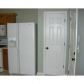 207 Woodcreek Way, Acworth, GA 30101 ID:10531325