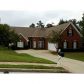 456 Waldwick Court, Lawrenceville, GA 30045 ID:10543053