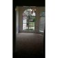 456 Waldwick Court, Lawrenceville, GA 30045 ID:10543055