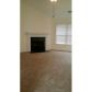 456 Waldwick Court, Lawrenceville, GA 30045 ID:10543056