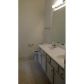 456 Waldwick Court, Lawrenceville, GA 30045 ID:10543057