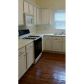 456 Waldwick Court, Lawrenceville, GA 30045 ID:10543058