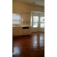 456 Waldwick Court, Lawrenceville, GA 30045 ID:10543059