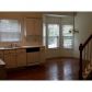 456 Waldwick Court, Lawrenceville, GA 30045 ID:10543060