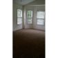 456 Waldwick Court, Lawrenceville, GA 30045 ID:10543061