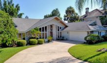 1122 KOPRIL LANE Longwood, FL 32779