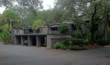 104 Crown Oaks Way Unit 101 Longwood, FL 32779