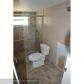 8331 Sands Point Blvd # 103, Fort Lauderdale, FL 33321 ID:9790925