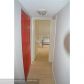 8331 Sands Point Blvd # 103, Fort Lauderdale, FL 33321 ID:9790926