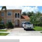 2344 NW 162nd Way # NA, Hollywood, FL 33028 ID:10295433