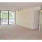 3701 N COUNTRY CLUB DR # 206, Miami, FL 33180 ID:10465461