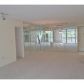 3701 N COUNTRY CLUB DR # 206, Miami, FL 33180 ID:10465462