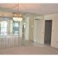 3701 N COUNTRY CLUB DR # 206, Miami, FL 33180 ID:10465463