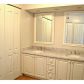 3701 N COUNTRY CLUB DR # 206, Miami, FL 33180 ID:10465464