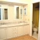 3701 N COUNTRY CLUB DR # 206, Miami, FL 33180 ID:10465465