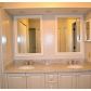 3701 N COUNTRY CLUB DR # 206, Miami, FL 33180 ID:10465466