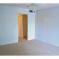 3701 N COUNTRY CLUB DR # 206, Miami, FL 33180 ID:10465468