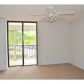 3701 N COUNTRY CLUB DR # 206, Miami, FL 33180 ID:10465469