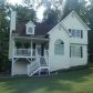 94 Yellowstone Drive, Powder Springs, GA 30127 ID:10674790