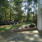 94 Yellowstone Drive, Powder Springs, GA 30127 ID:10674792