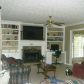 94 Yellowstone Drive, Powder Springs, GA 30127 ID:10674796