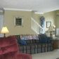 94 Yellowstone Drive, Powder Springs, GA 30127 ID:10674797