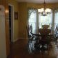 94 Yellowstone Drive, Powder Springs, GA 30127 ID:10674799