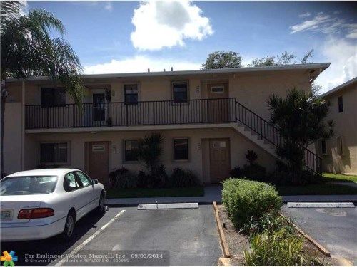 2915 NE 8th Ter # 101, Fort Lauderdale, FL 33334